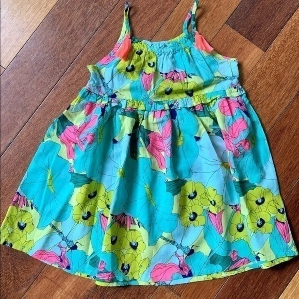 Custom Variety Pack in size 18-24 months